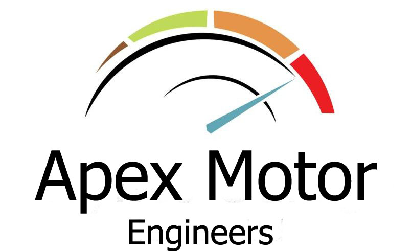 Apex Motor Engineers, MOT garage Ibrox, Glasgow
